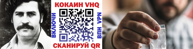 Купить закладки  Алексеевка  COCAIN Columbia 