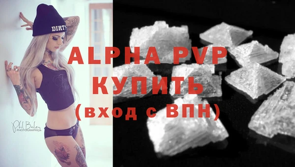 таблы Богданович