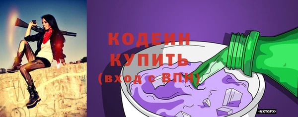 спиды Богородск