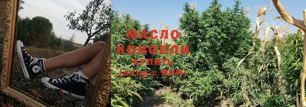 таблы Богданович