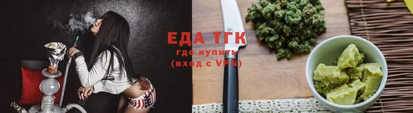 ECSTASY Богородицк