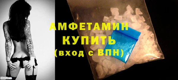 спиды Богородск