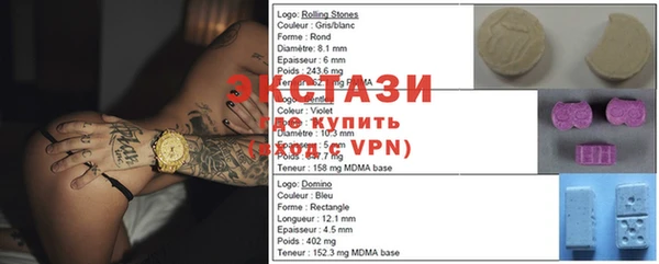 ECSTASY Богородицк