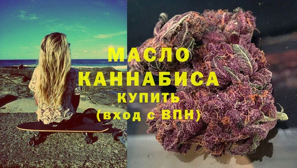 ECSTASY Богородицк