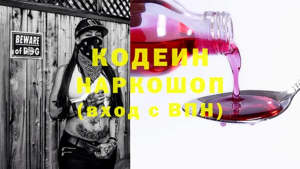 спиды Богородск