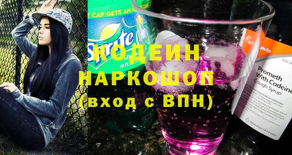 спиды Богородск