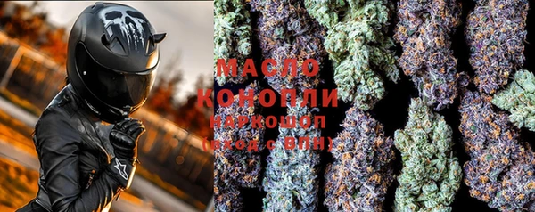 ECSTASY Богородицк