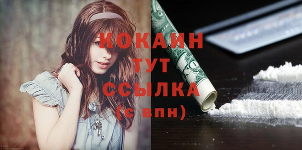таблы Богданович