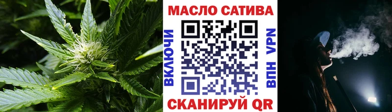 Дистиллят ТГК THC oil  Купить закладки  Алексеевка 